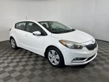 Used 2016 Kia Forte LX image 4