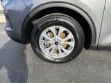 Certified 2023 Ford Escape Active image 2