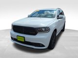 Used 2017 Dodge Durango GT w/ Premium Group image 2
