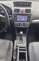 Used 2015 Subaru Impreza 2.0i Limited image 5