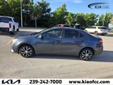 Used 2016 Toyota Corolla L image 5
