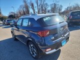 New 2025 Hyundai Venue Limited image 5