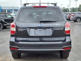 Used 2015 Subaru Forester 2.5i Premium w/ Popular Package #1 image 5