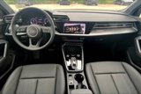 New 2025 Audi A3 2.0T Premium image 5