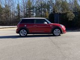 Used 2019 MINI Cooper S w/ Signature Upholstery Package image 5