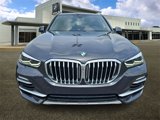 Used 2019 BMW X5 xDrive40i w/ Convenience Package image 2