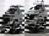 Used 2021 Cadillac Escalade Sport image 3