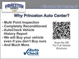Used 2018 Audi Q3 2.0T Premium image 5