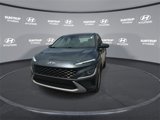 Certified 2022 Hyundai Kona SE image 6