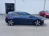 Used 2015 Volkswagen GTI SE w/ Lighting Package (SEL) image 4
