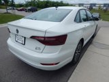 Used 2021 Volkswagen Jetta S w/ Driver Assistance Package image 6