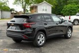 New 2025 Chevrolet Trax LS image 6