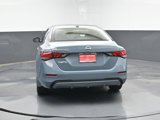 New 2025 Nissan Sentra SV w/ All-Weather Package image 4