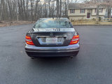 Used 2014 Mercedes-Benz C 300 4MATIC Sedan image 6