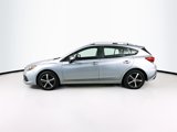 Used 2020 Subaru Impreza 2.0i Premium image 4