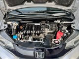 Used 2015 Honda Fit EX image 6