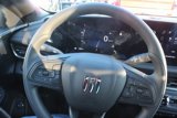 New 2025 Buick Envista Preferred w/ Convenience II Package image 3