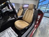 Used 2008 MAZDA MX-5 Miata Touring image 6