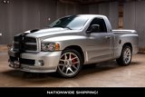 Used 2004 Dodge Ram 1500 Truck 2WD Regular Cab image 4