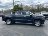 Used 2023 GMC Sierra 1500 Denali w/ Denali Carbonpro Edition image 2