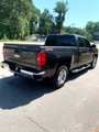 Used 2015 Chevrolet Silverado 1500 LT w/ All Star Edition image 4