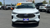 Used 2024 Ford Escape Active w/ Tech Pack #1 image 2