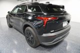 New 2025 Chevrolet Blazer EV LT image 2