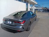 Certified 2022 BMW 430i xDrive Coupe w/ Premium Package 2 image 4