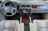Used 2014 Chevrolet Tahoe LTZ image 5