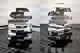 Used 2009 Acura RDX SH-AWD image 4