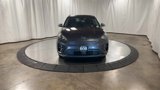 Used 2019 Kia Niro EX w/ Cold Weather Package 2.0 image 5