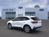 New 2025 Ford Escape Active image 4