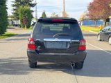 Used 2006 Toyota Highlander Sport image 5
