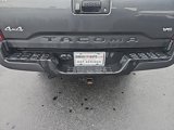 Used 2019 Toyota Tacoma 4x4 Double Cab image 5