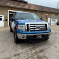 Used 2012 Ford F150 XLT w/ XLT Convenience Pkg image 4