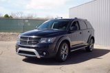 Used 2016 Dodge Journey Crossroad w/ Rear Seat Video Group I image 6