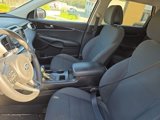Used 2016 Kia Sorento LX image 4
