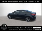 Used 2017 Hyundai Elantra SE image 6