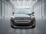 Used 2019 Ford Escape SE image 2