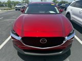 Used 2016 MAZDA CX-5 Touring w/ Bose/Moonroof Package image 4