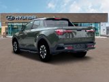 New 2025 Hyundai Santa Cruz SEL image 5