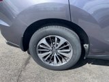 Used 2017 Acura RDX FWD w/ Advance Package image 5
