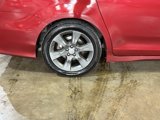 Used 2015 Toyota Sienna SE Premium image 6