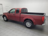 Used 2016 Nissan Frontier SV image 3