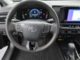 New 2025 Toyota Camry LE image 5