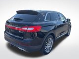 Used 2018 Lincoln MKX Reserve w/ Lincoln MKX Climate Package image 4