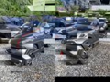 Used 2018 Toyota C-HR XLE image 2