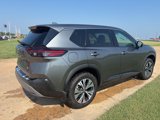 Used 2021 Nissan Rogue SV image 5