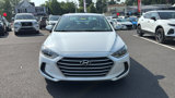 Used 2017 Hyundai Elantra SE image 2