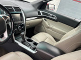 Used 2013 Ford Explorer Limited image 6
